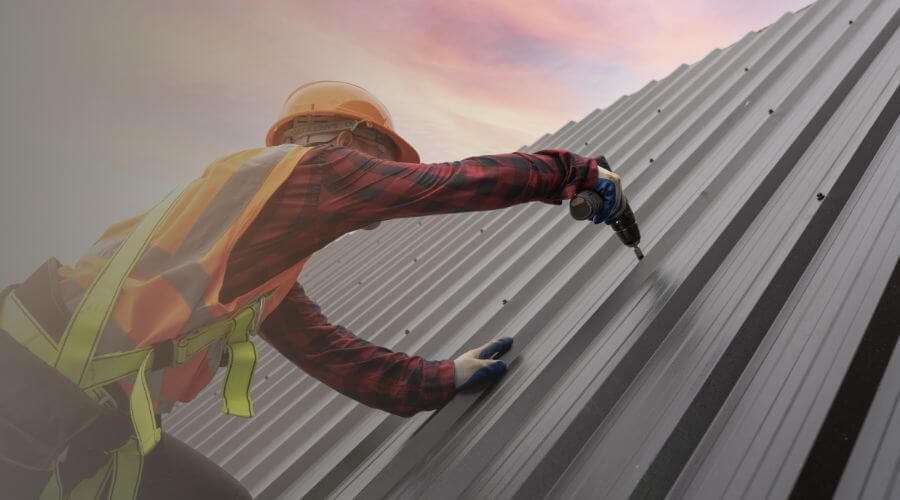 Professional Storm Sewer Service in Claridge, PA